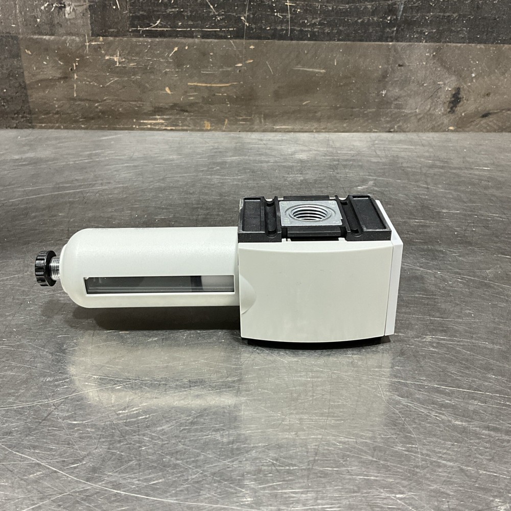 Aventics R432001906 Nos Surplus