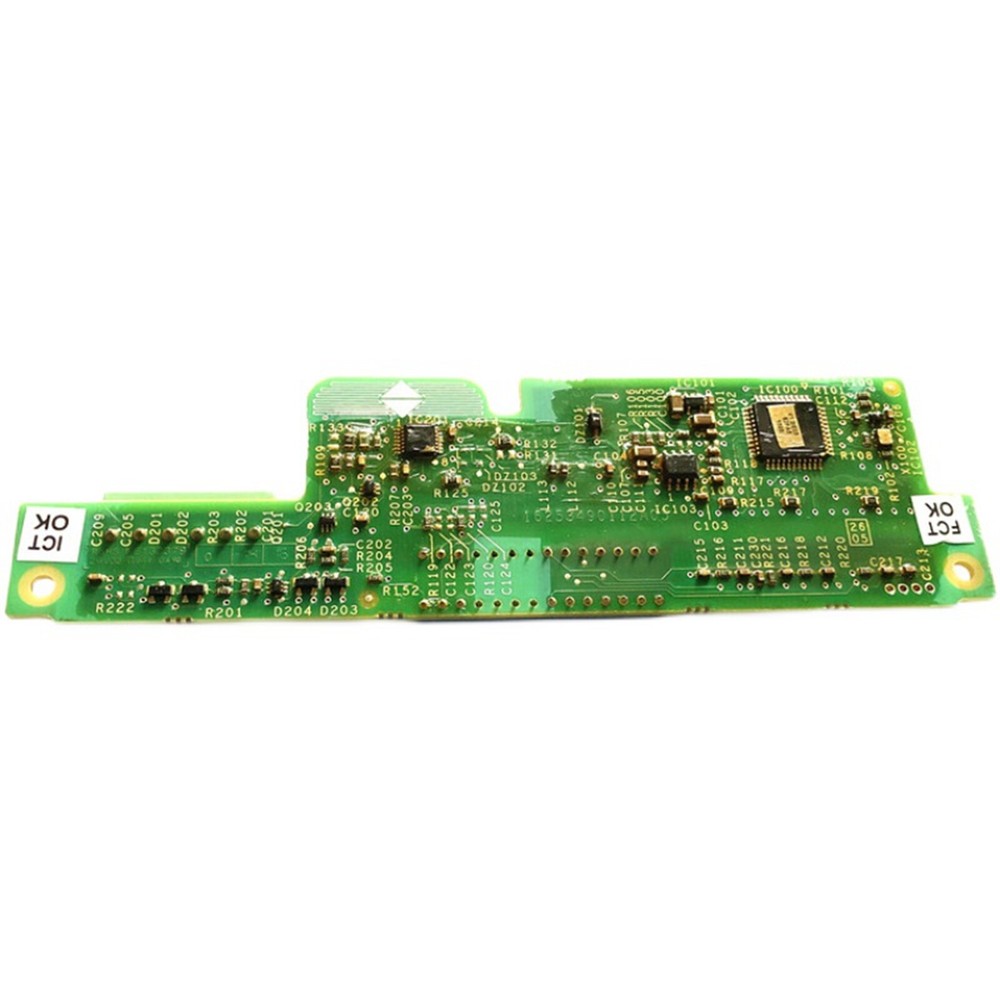 NEW Schneider VW3A3401 Encoder Card