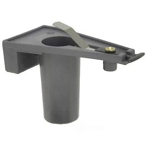 Carquest DAA1003 Distributor Rotor