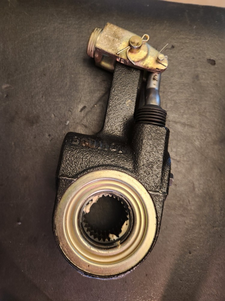 Haldex CS56041 Auto Slack Adjuster Automatic