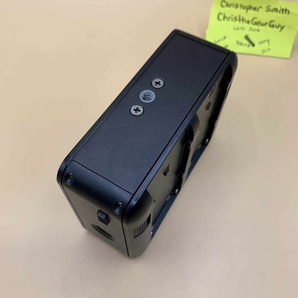 Atomos 4.3 in. Ninja-2 Video Recorder