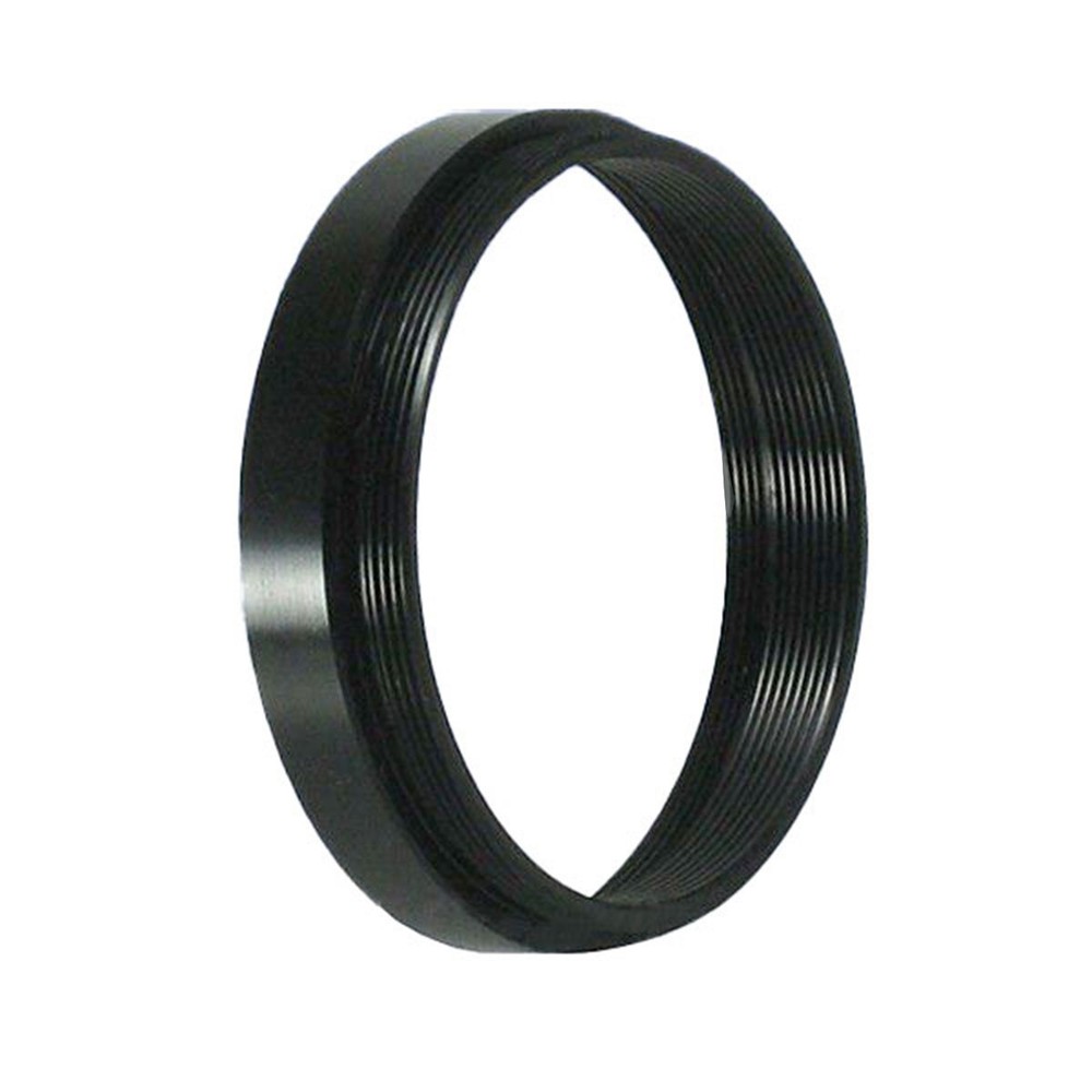 Blue Fireball T Thread Spacer Ring with 5mm Extension # S-T5