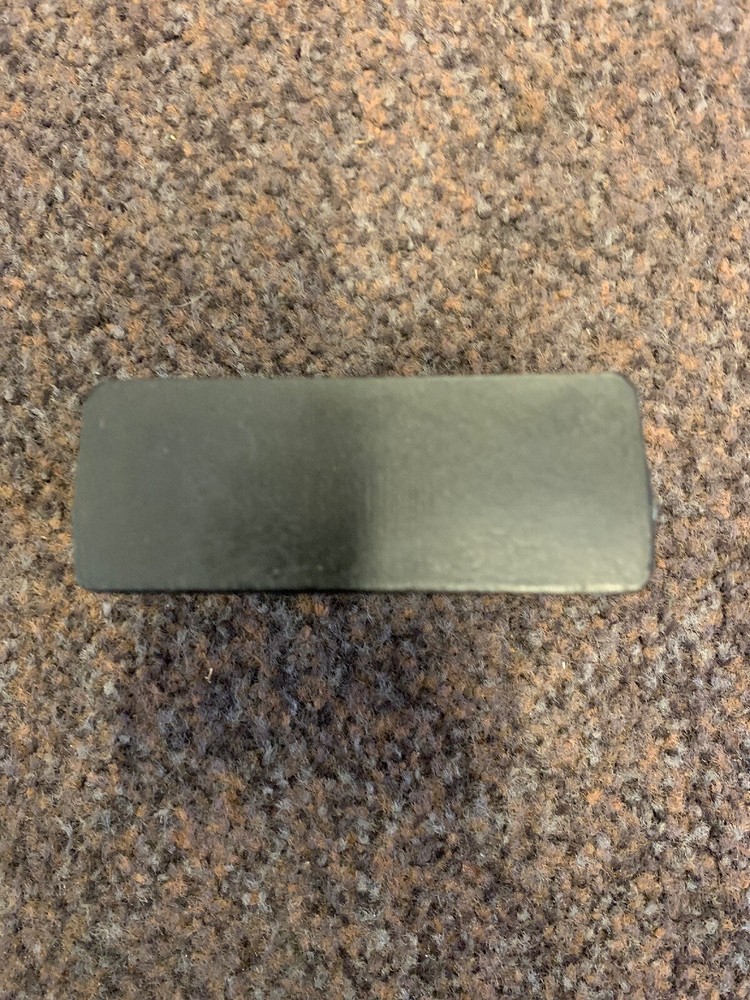 2015 Lexmoto ZSF125 Regulator Rectifier