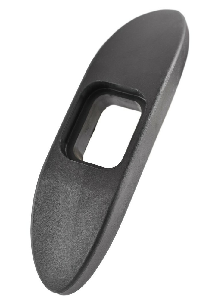 Cold Steel Replacement Guard & Ring for 92BKD Training Dagger - G92BKD