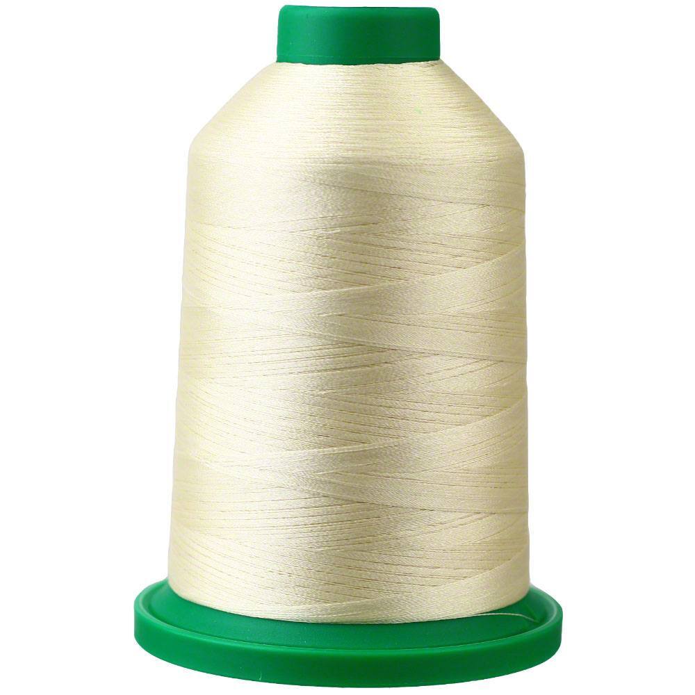 Isacord Polyester Thread 5000m