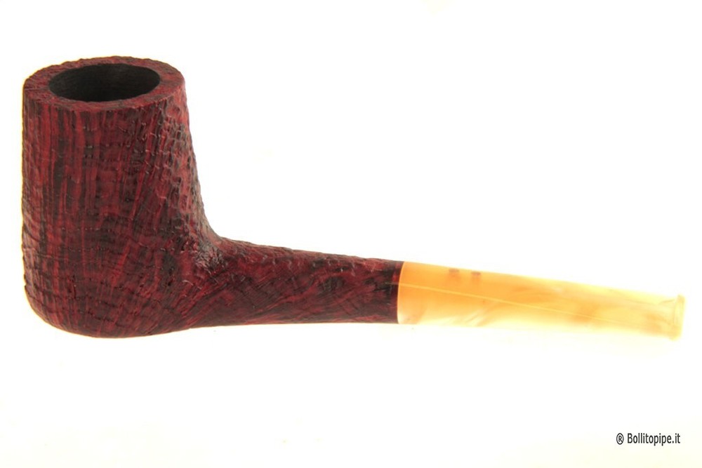 Radice Silk Cut - Billiard