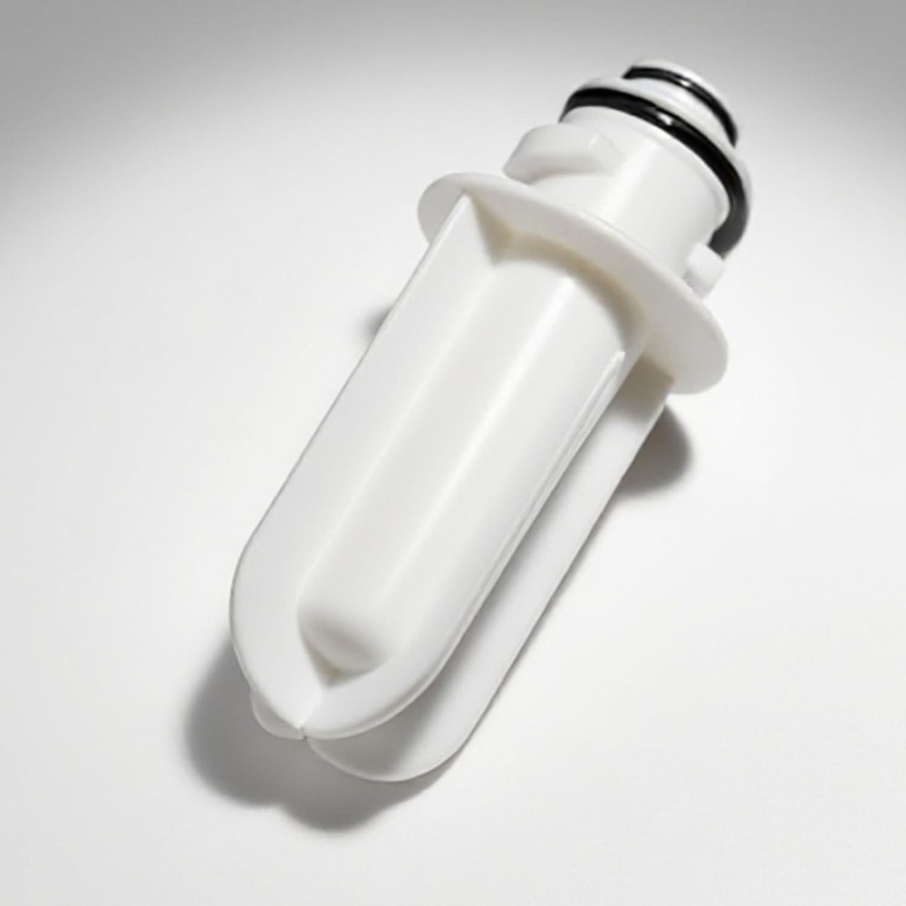 Bosch Bypass Filter OEM 10013297