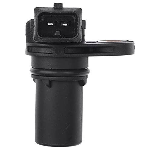 Engine Camshaft Position Sensor Compatible with Ford Mustang 2005-2010,