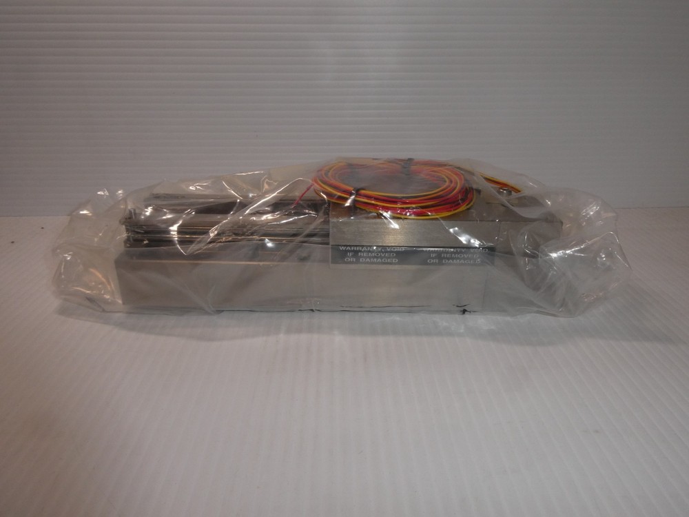 Dover 12-1179 Linear Actuator
