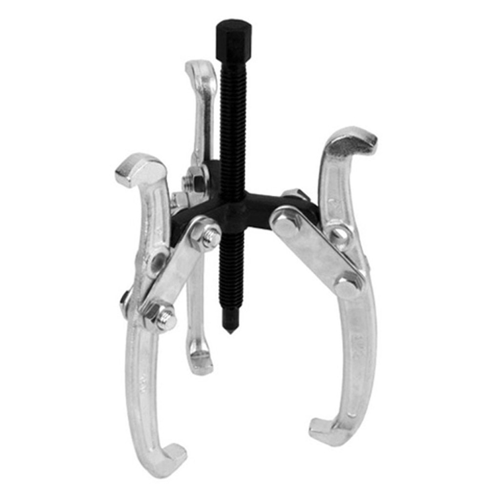 Performance Tool 6" Heavy-Duty 3-Jaw Gear Puller W137P