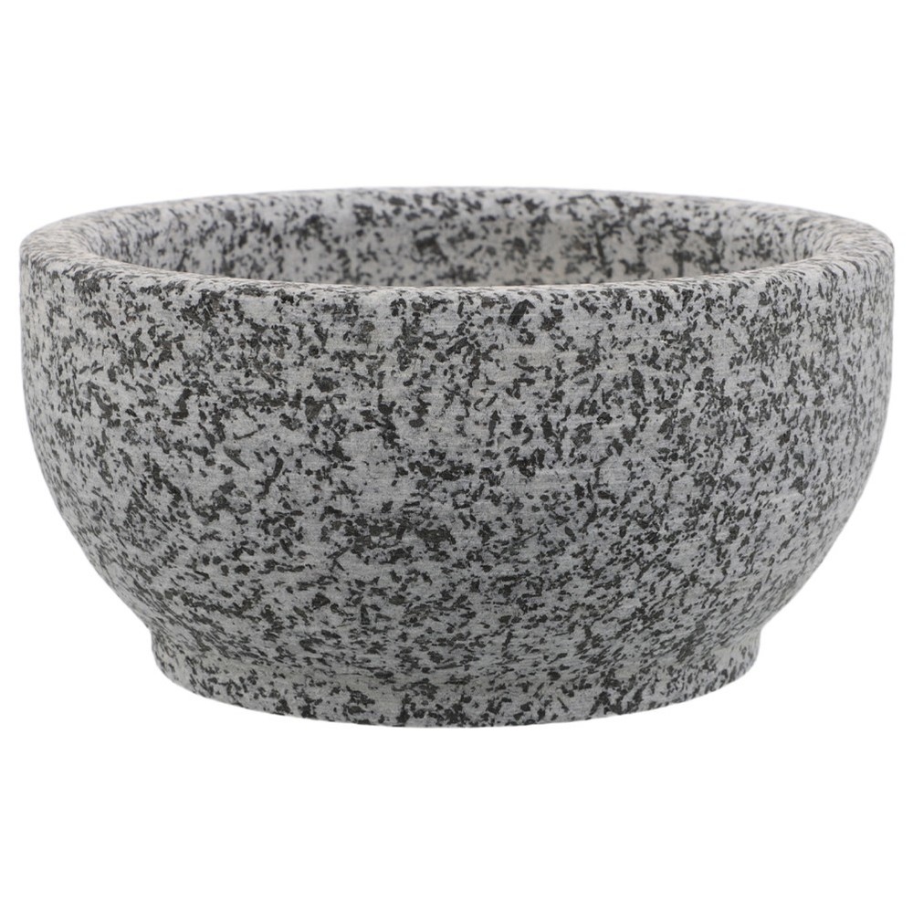 Sauna Aromatherapy Stone Cup Essential Oil Diffusers for Home Desk