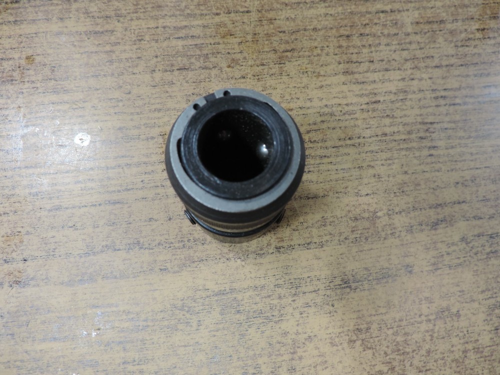 Air Hammer Chisel Retainer AH 3300 1