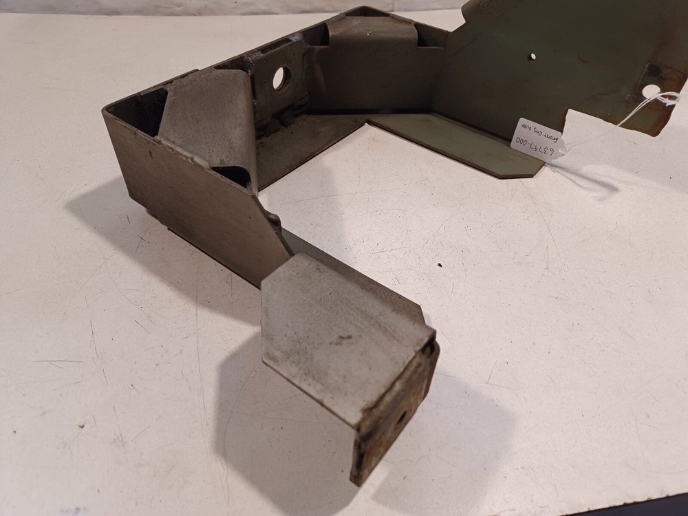 WINCO FRONT ENGINE SUPPORT 63797-000