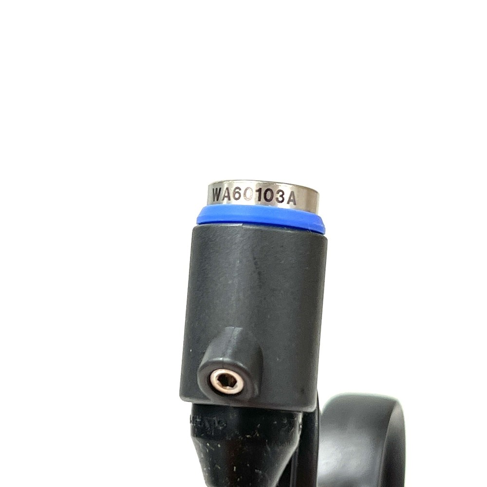 Olympus REF WA60103A HIQ+ Ergo Handle