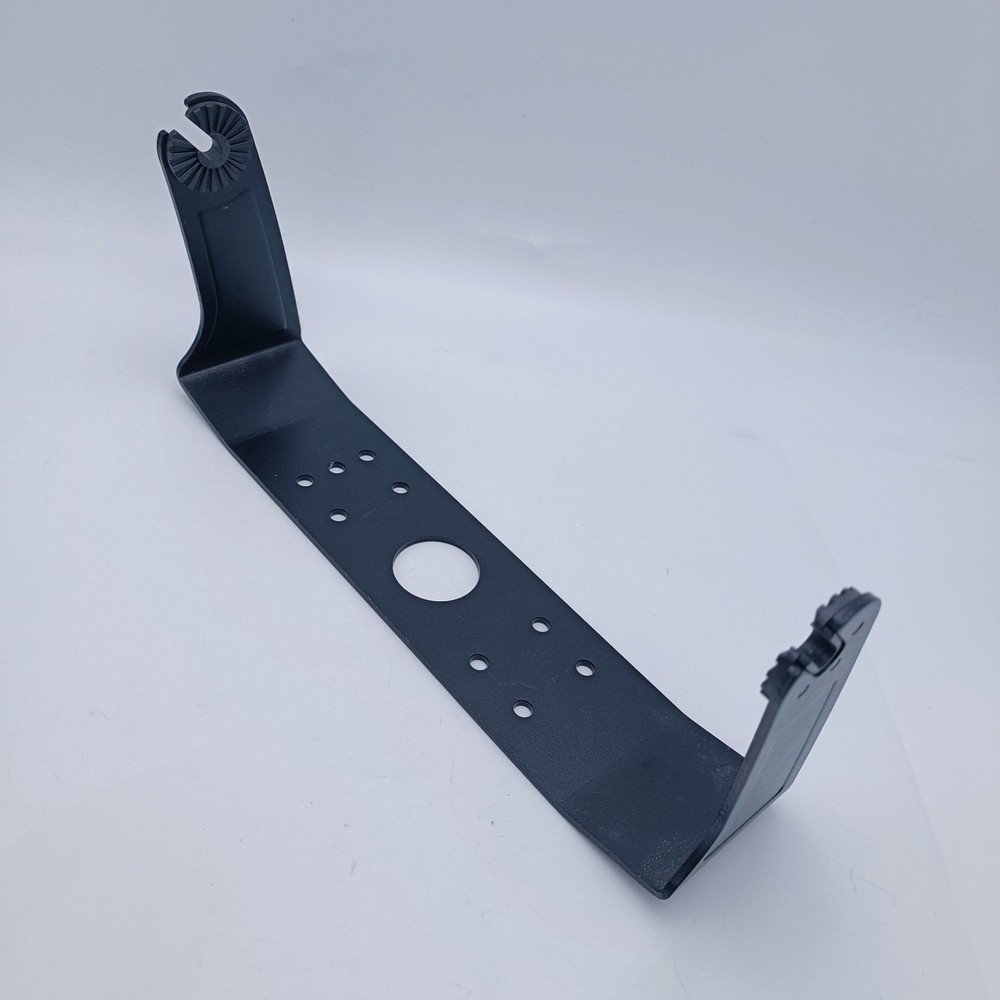 Garmin GPSMAP Chartplotter Sonar FishFinder Mounting Bracket Swivel Mount