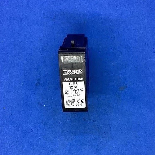 PHOENIX CONTACT DK-BIC DK-MS-ST