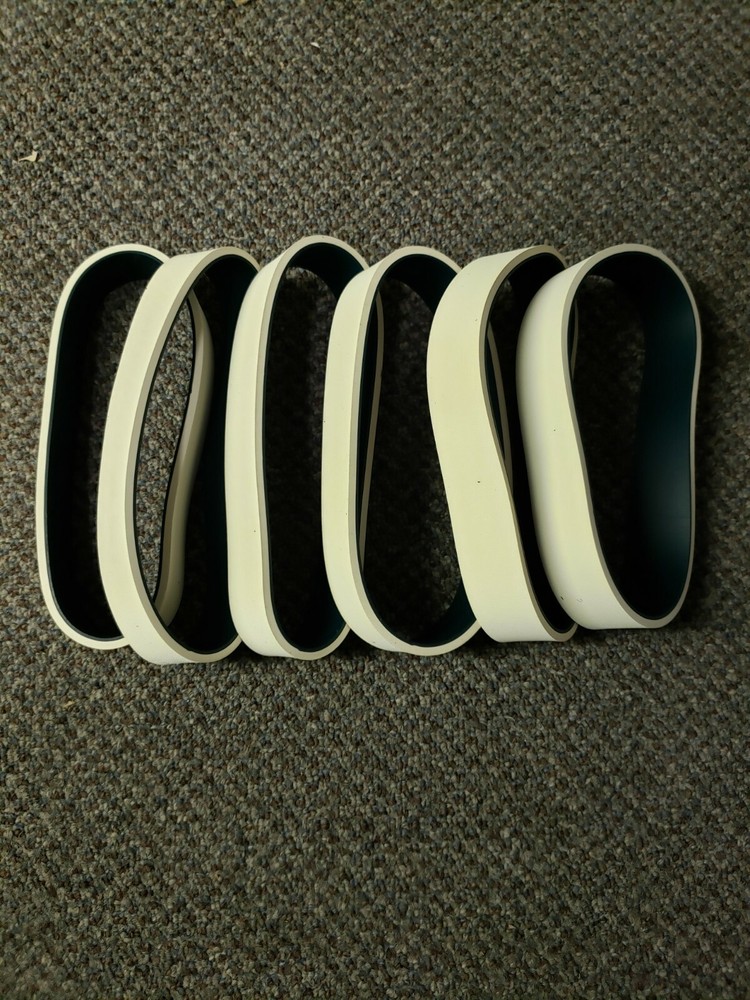 SALE - Formax CT10, Belt Kit