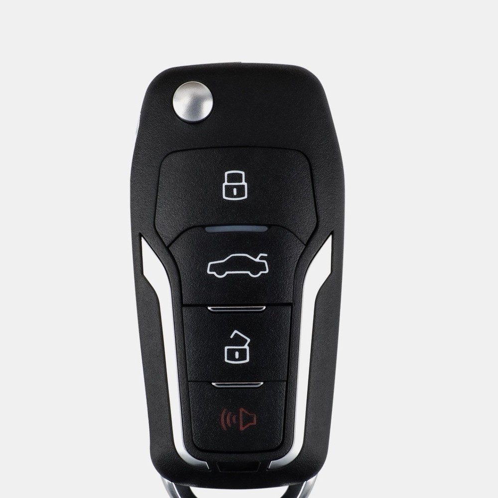 Launch X431 Key Programming Remote Maker w/ Smart Key for X431 PAD V IMMO PLUS