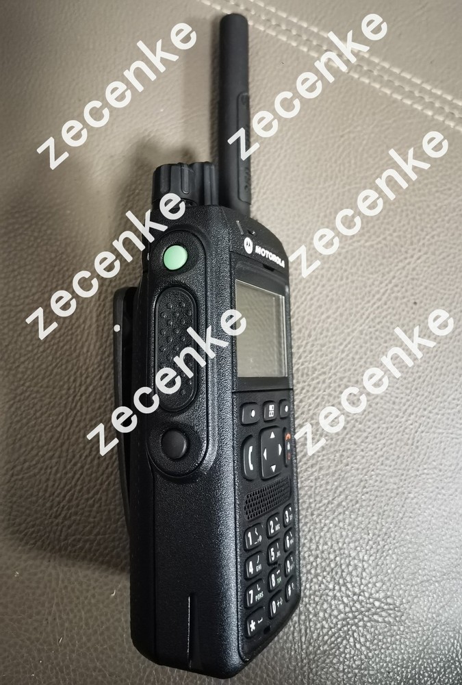 1pcs MOTOROLA MTP3550, 806-870M