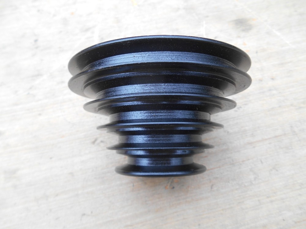 DELTA DP200 DRILL PRESS SPINDLE PULLEY
