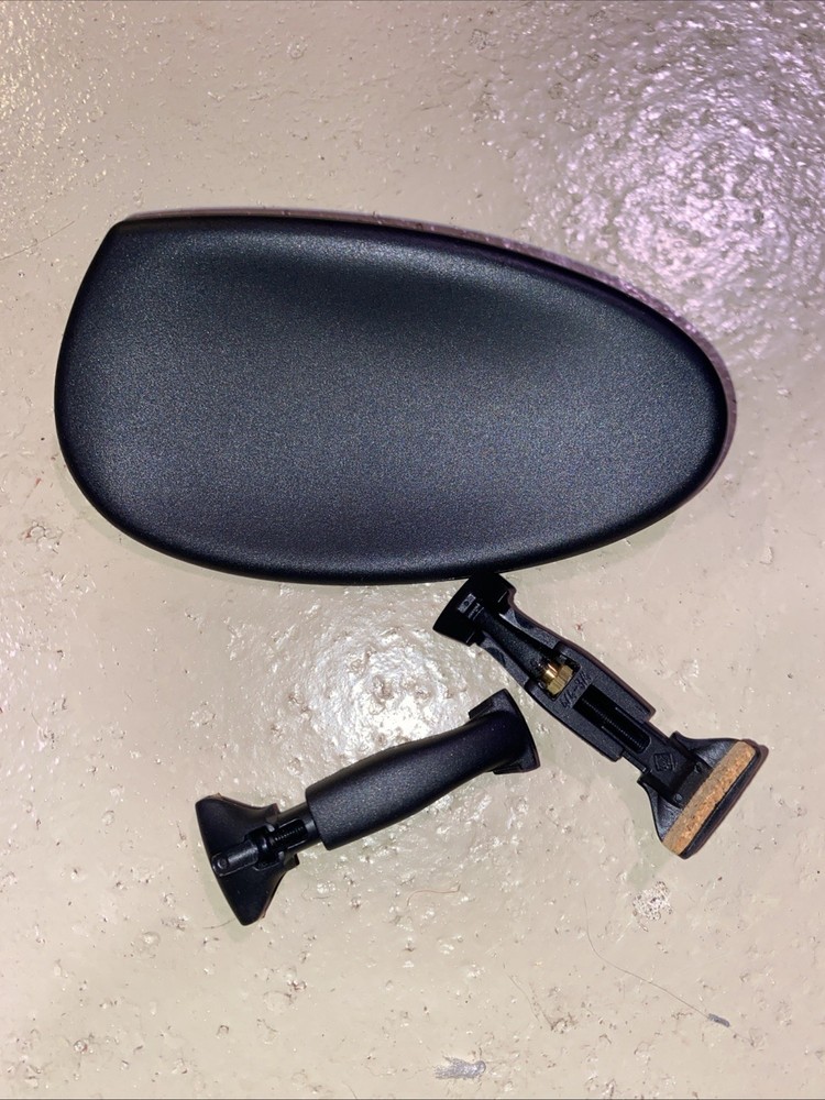 Wittner Violin 4/4 + Viola