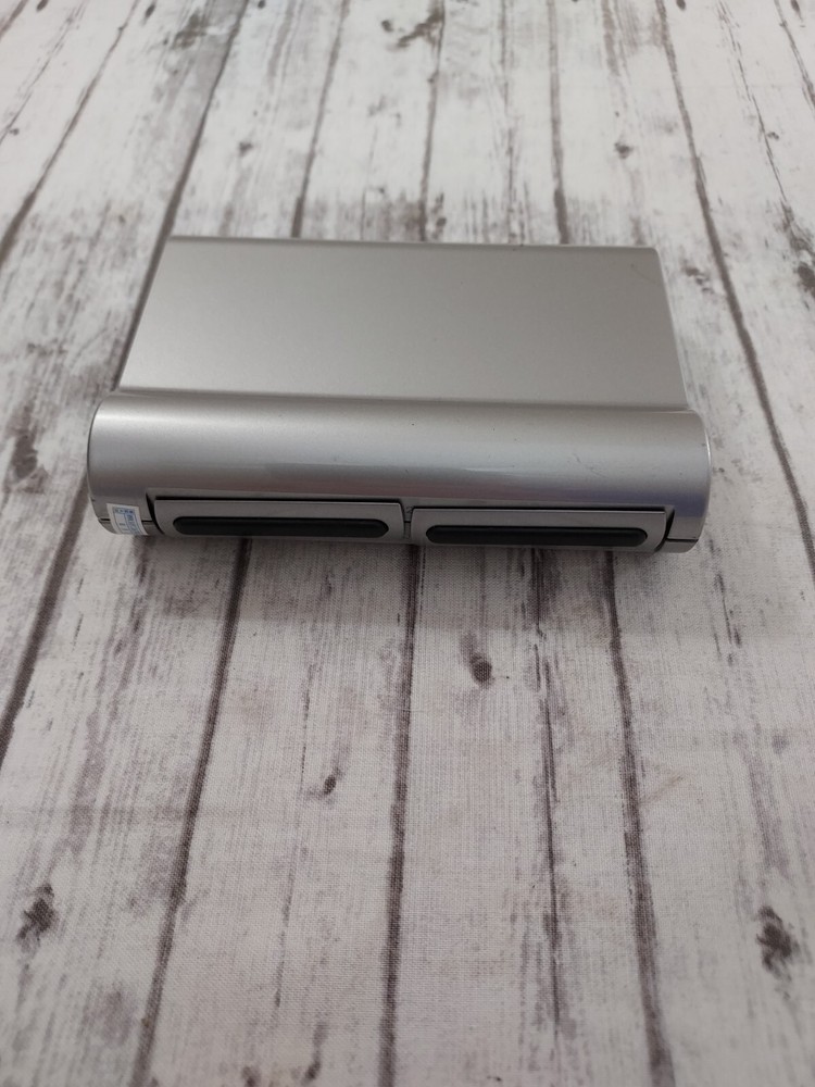 Motorola Bluetooth Stereo Gateway DC800 Bluetooth Adapter