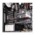 StarTech Dual M.2 PCIe SSD Adapter Card DUALM2PCIECARDB