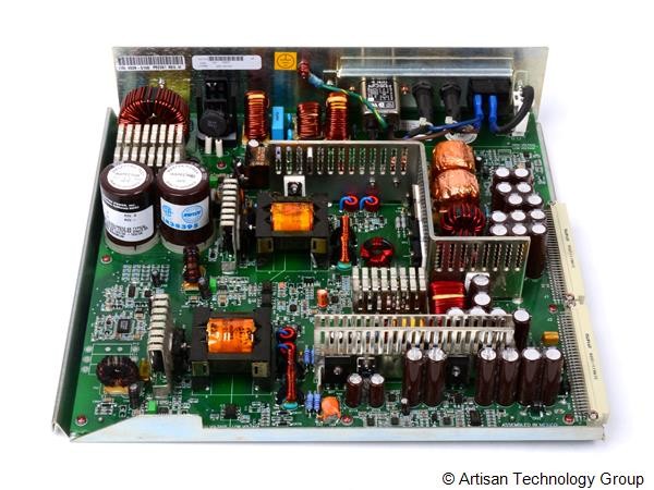 Spectra Diode Labs PS2251 Power Supply Module