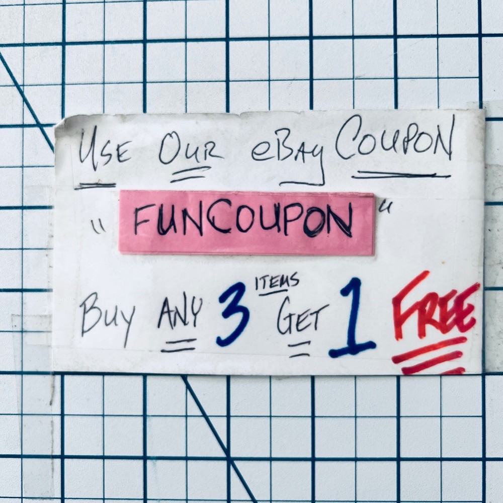 IBM Personal Computer BASIC Handbook 1984 Vintage PC General Programming Info