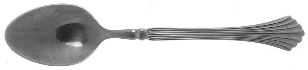 Stanley Roberts Drama  Teaspoon 689390