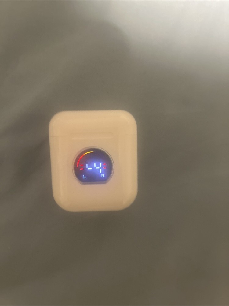 headphones bluetooth wireless