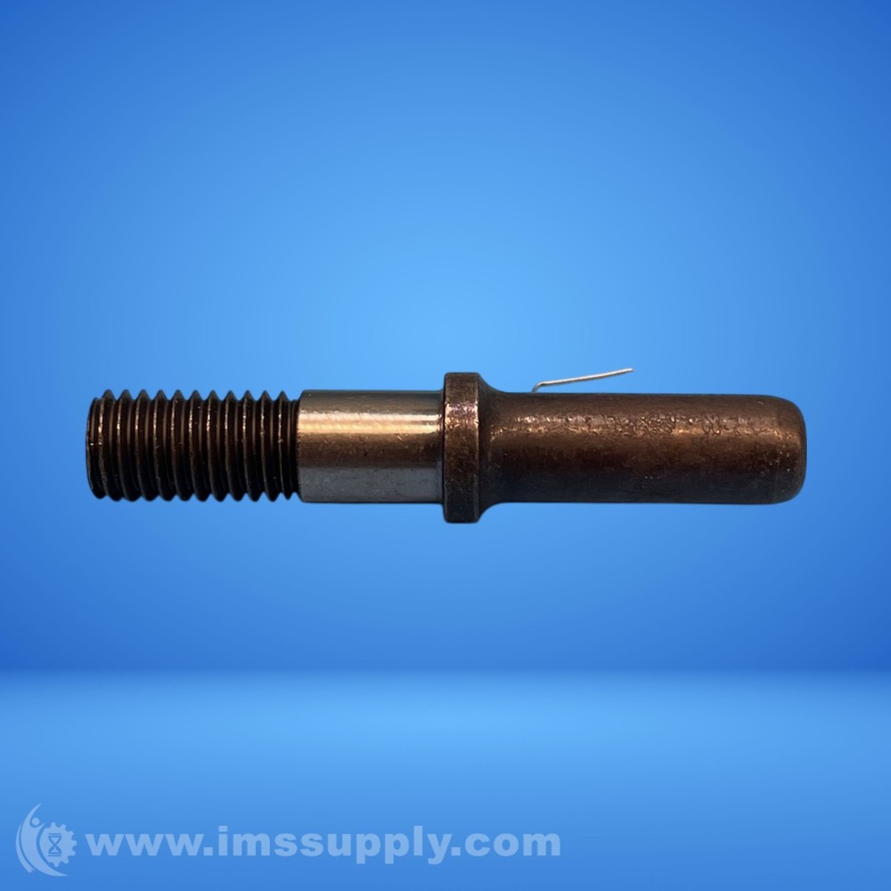 PIN LOCATOR FNIP