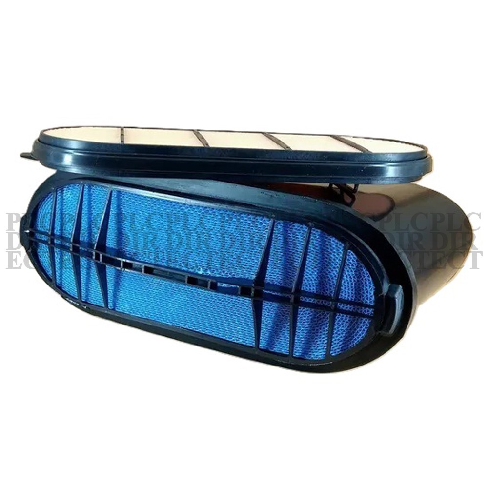 New P640149 Air Filter Element