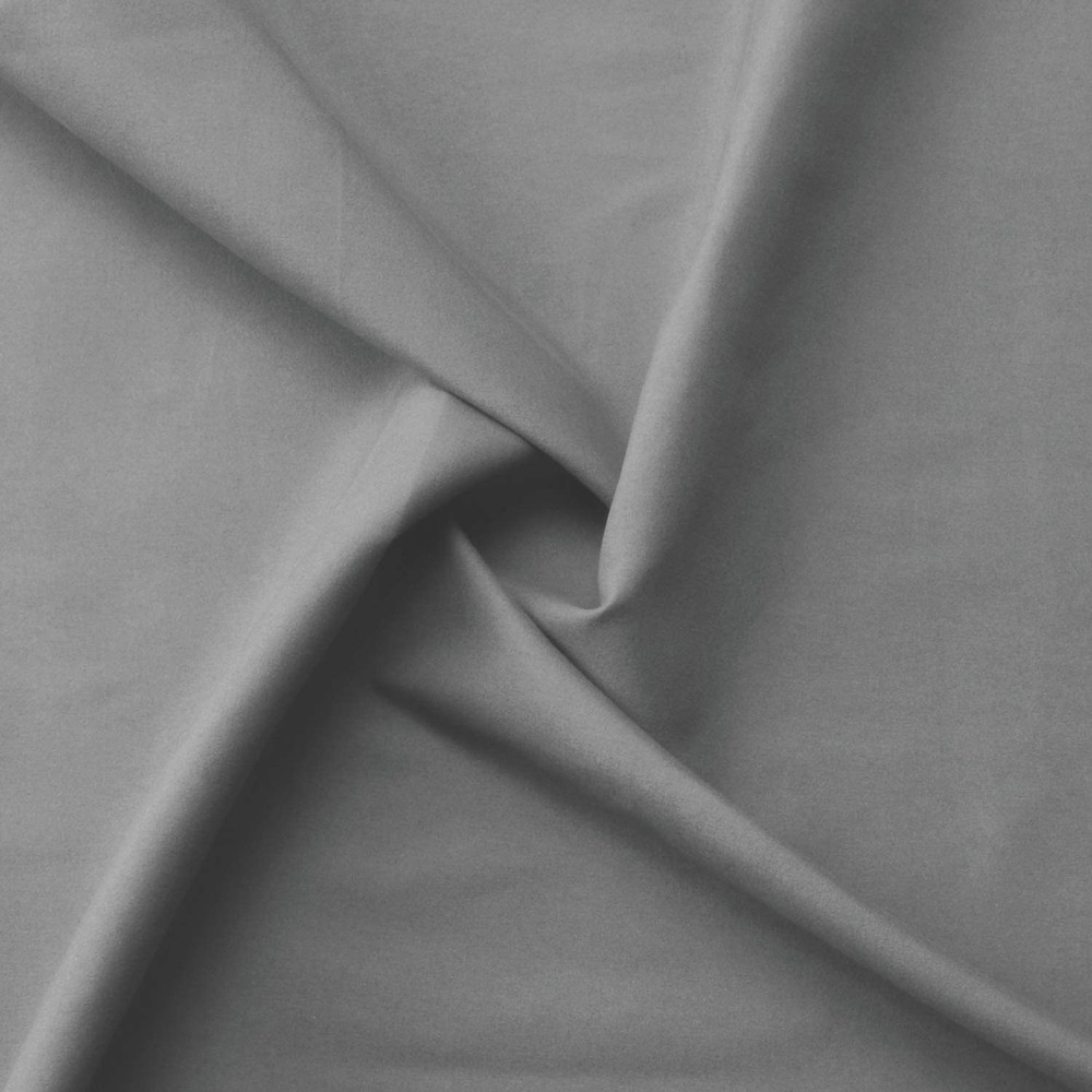 2-Pack Queen Size Flat Set, Ultra-Soft Brushed 1800 Microfiber, Breathable & ...