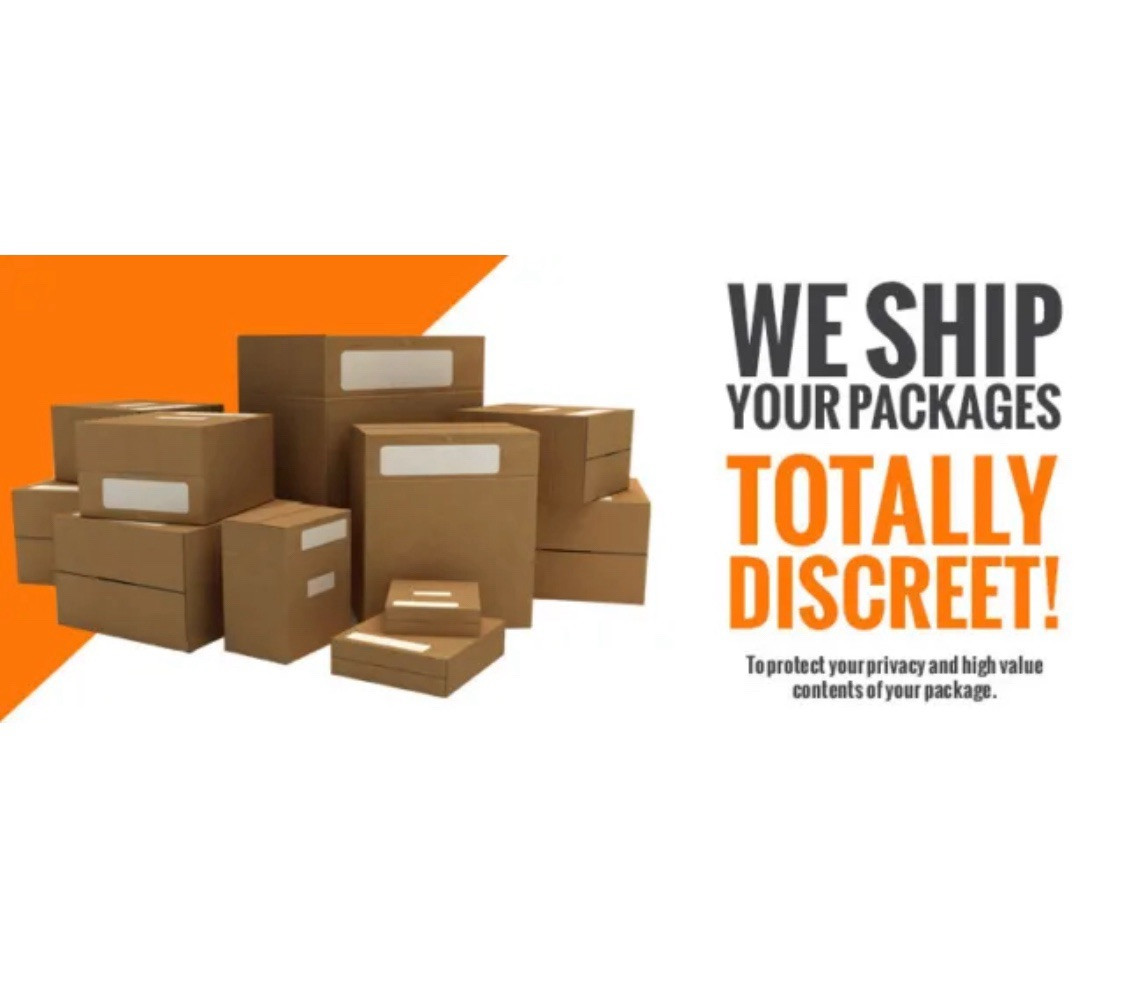 BMW OFFICIAL BADGE EMBLEM LOGO 3” PATCH EMBROIDERED SEW & IRON ON NEW OLD STOCK