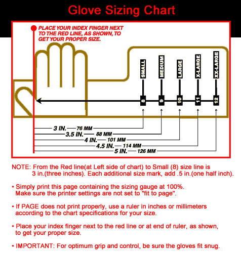 Stealth Glove Black Touch Screen Friendly Design Light Duty Work Gloves Medium