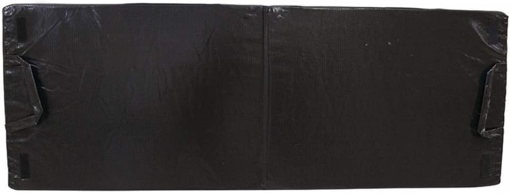Pro-Lift C-1000 Black 47" Folding Work Pad