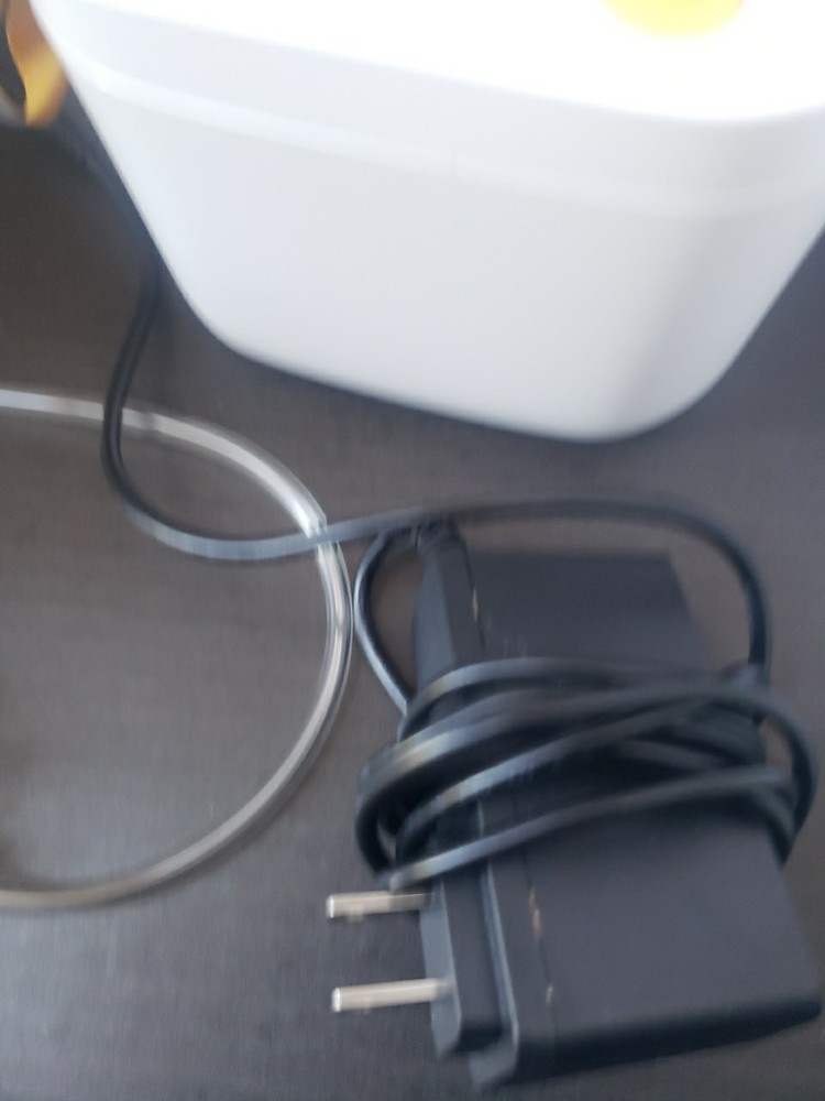 Medela Breast Pump