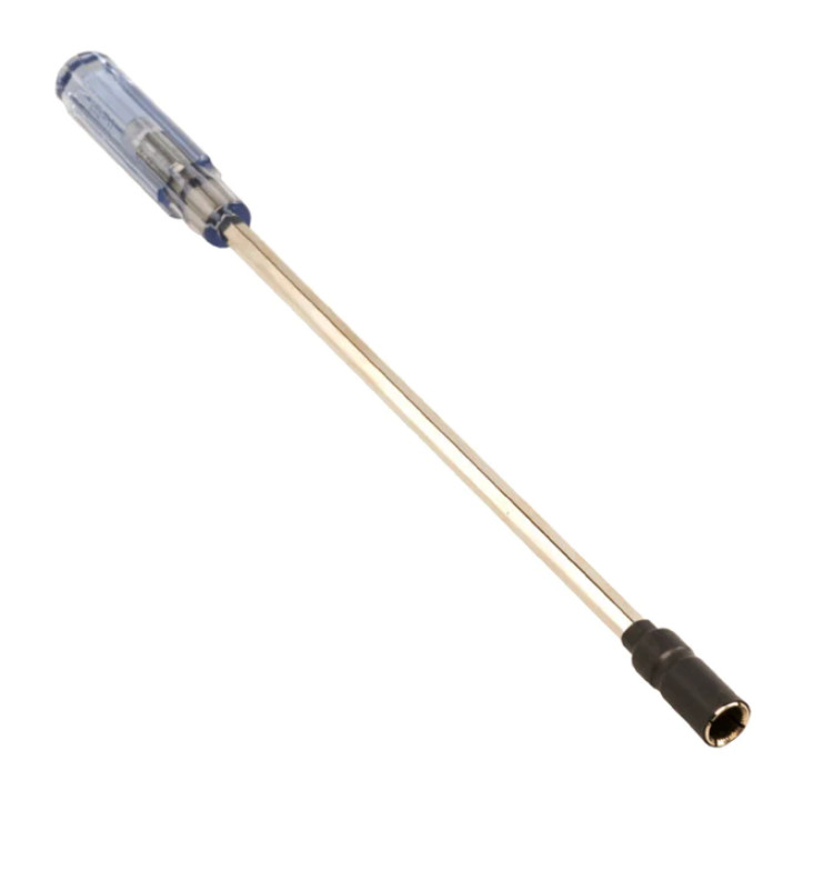 2 PACK ASCOT TL-633 STANDARD BORE VALVE CAP TOOL