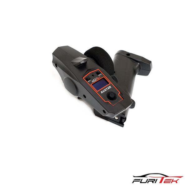 Furitek AVATAR TX Transmitter 4WS VERSION