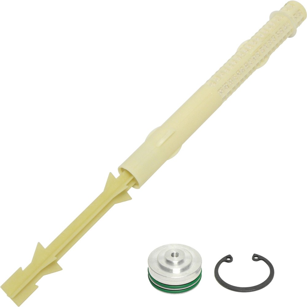 UAC RD 10946KTC A/C Receiver Drier / Desiccant Element Kit