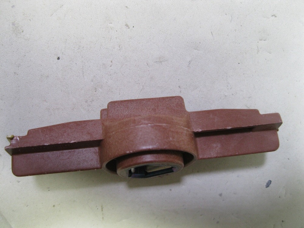 Distributor Rotor BWD D730P
