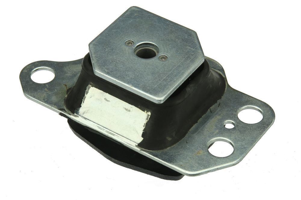 trans Mount URO Parts 5062021
