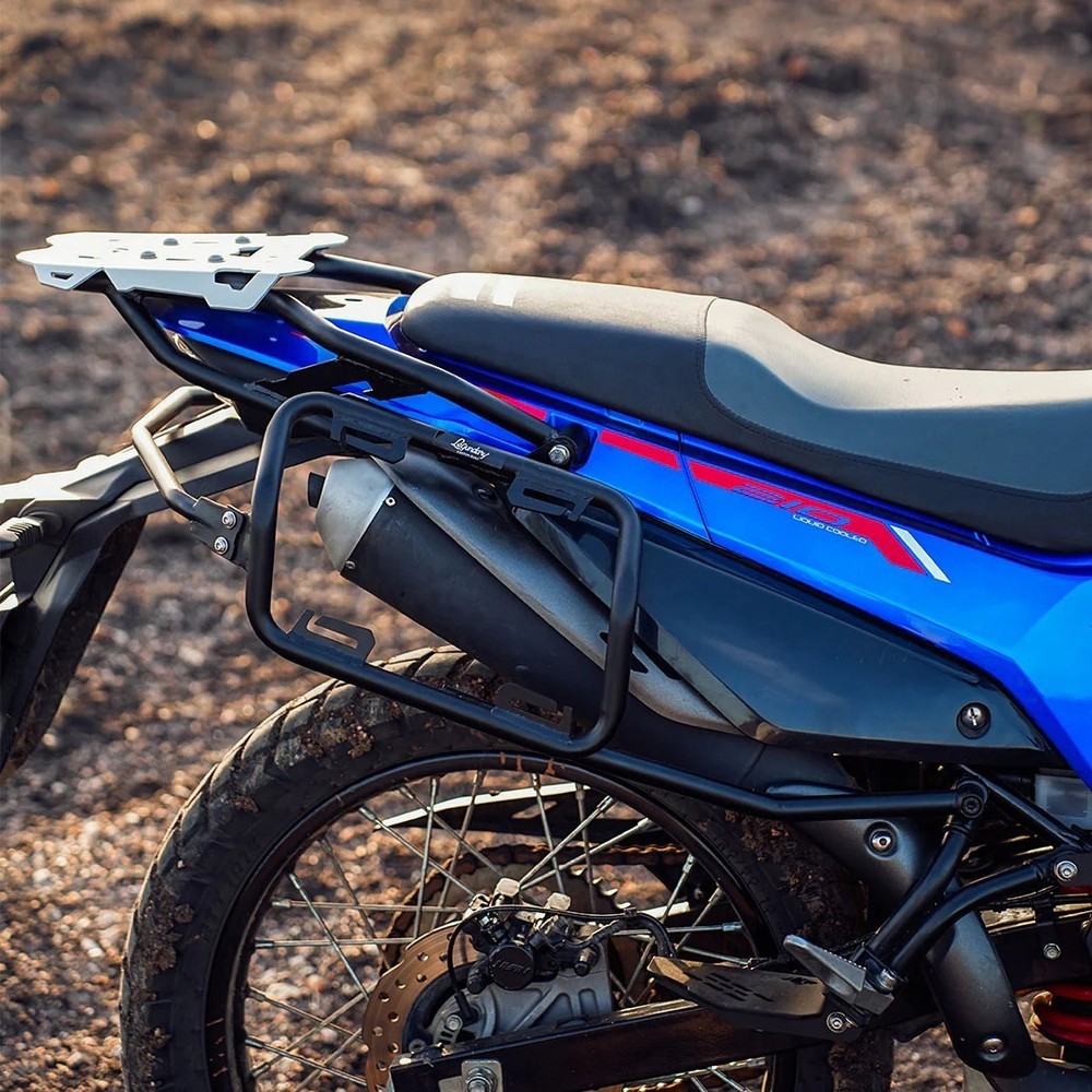 Saddle stay Fit for HERO XPULSE 210