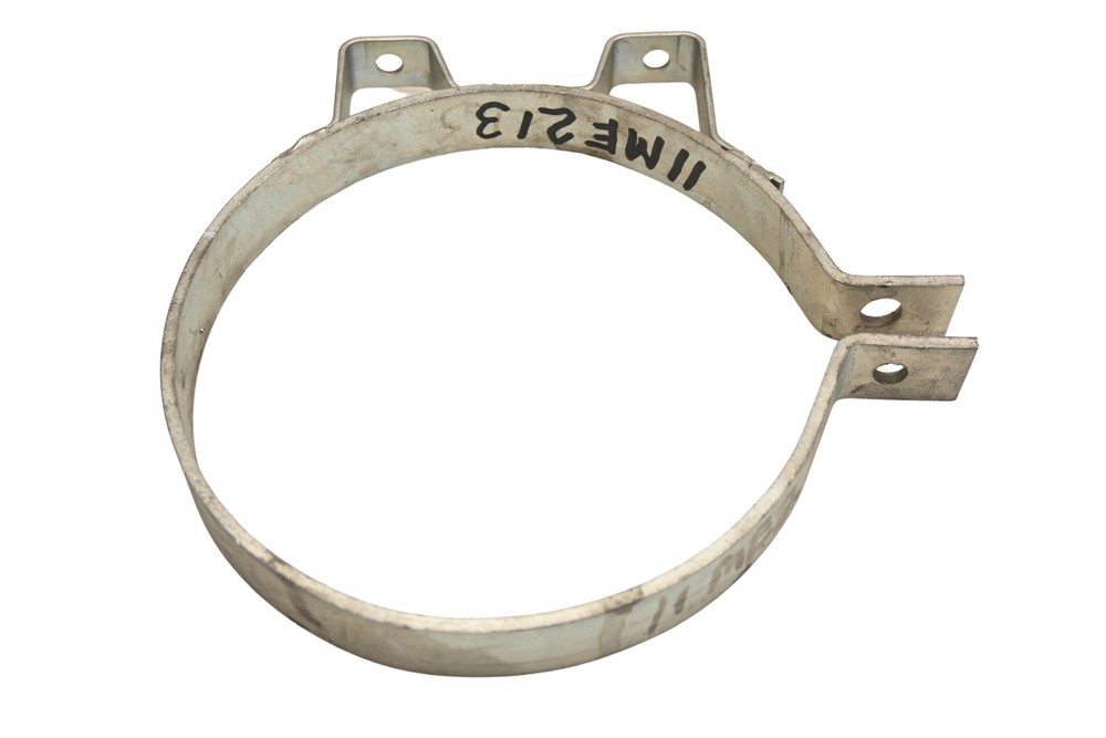 Mack 11ME213 Clamp