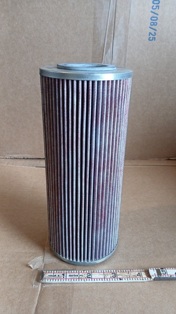 Schroeder KS3 Hydraulic Filter Element