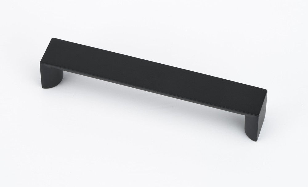 Alno A515-MB 128mm Pull