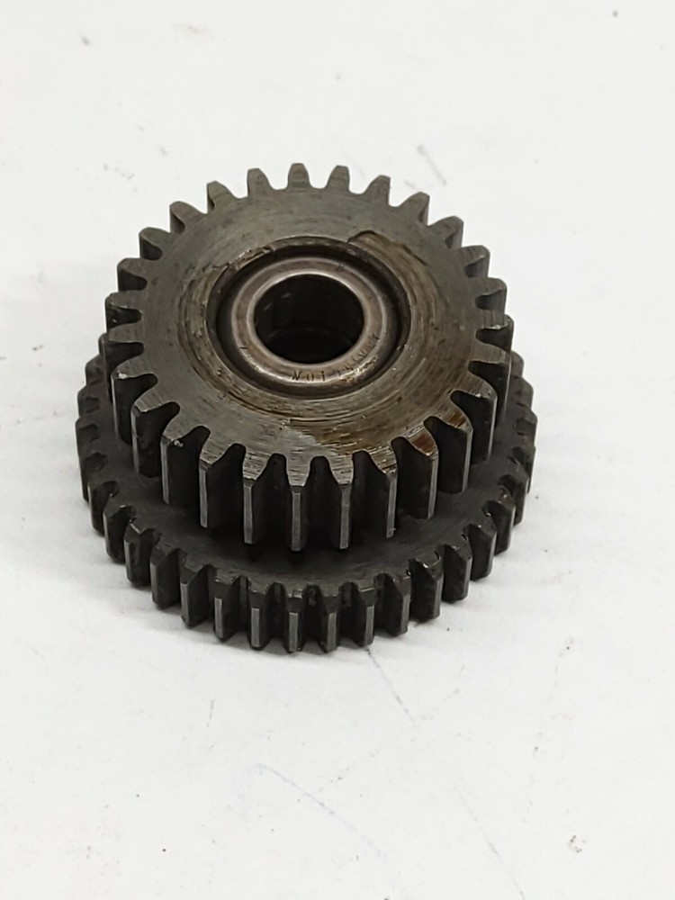 SIOUX TOOL 19322 ASSM (NEW)