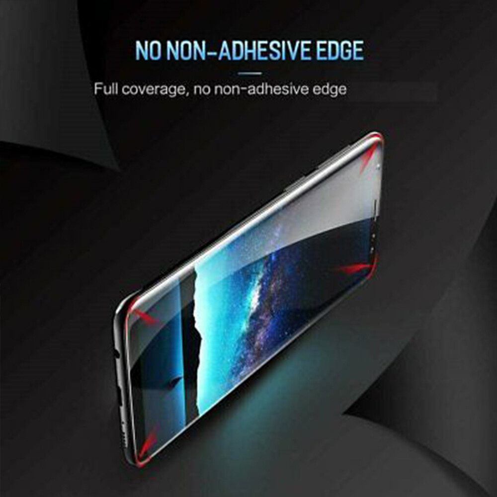 HYDROGEL Screen Protector For Samsung Galaxy S23 S22 S21 Ultra S10 Plus Note FE