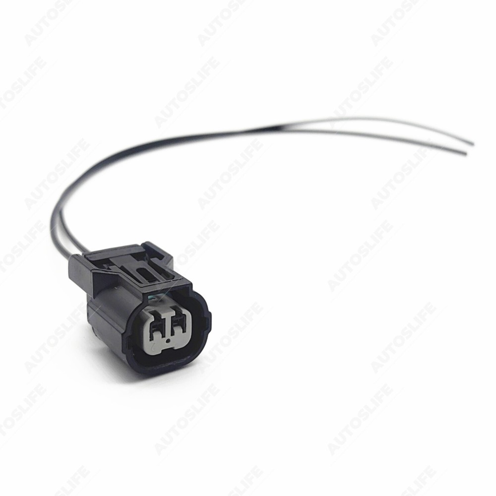 VVT Variable Valve Timing Solenoid Connector Pigtail For 2003-2011 Honda Element